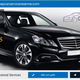 Illustration for article titled Elope Well by Including Cheap Car Service Near Meem/em